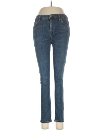 Citizens of Humanity Jeans (view 1)