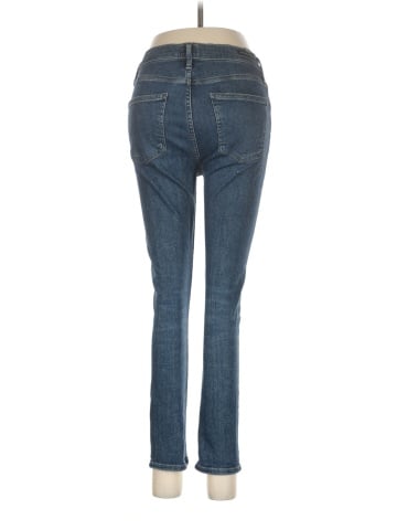 Citizens of Humanity Jeans (view 2)