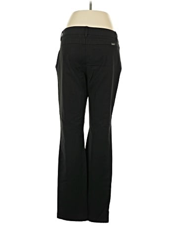 Eddie Bauer Dress Pants (view 2)