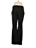 Eddie Bauer Black Dress Pants Size 8 - photo 2