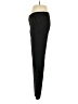 Eddie Bauer Black Dress Pants Size 8 - photo 5