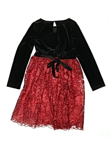 Rare Editions Dress (view 2)