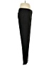 Eddie Bauer Black Dress Pants Size 8 - photo 4
