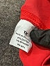 MTA Sport Red Active Tank Size 1X - photo 8