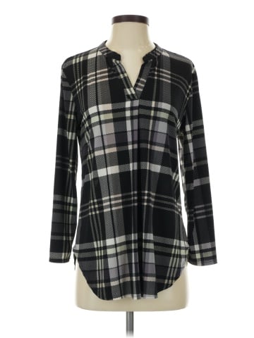 Cato Casual Dress (view 1)