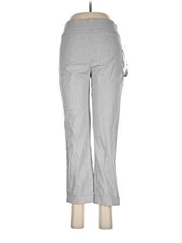 Tribal Casual Pants (view 1)