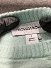 Nordstrom Green Pullover Sweater Size 3 - photo 3