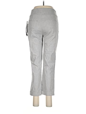 Tribal Casual Pants (view 2)