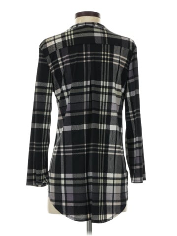 Cato Casual Dress (view 2)