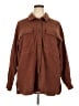 Wild Fable Brown Coat Size XXL - photo 1