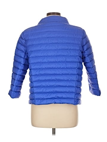 J. McLaughlin Snow Jacket (view 2)
