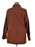 Wild Fable Brown Coat Size XXL - photo 2