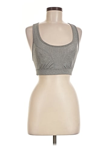 Fila Sport Sports Bra (view 1)