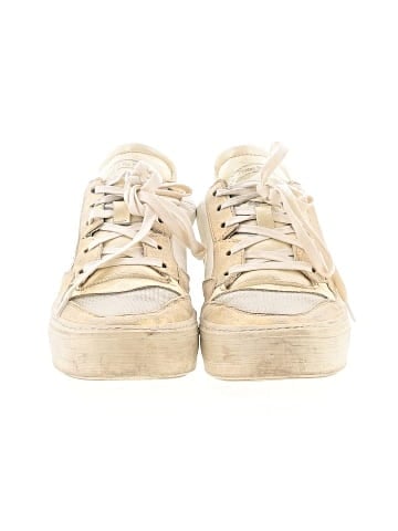 P448 Sneakers (view 2)