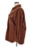 Wild Fable Brown Coat Size XXL - photo 5
