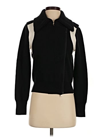 Tracy Reese Jacket (view 1)