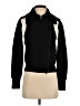 Tracy Reese Black Jacket Size S - photo 1
