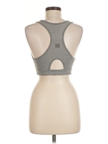 Fila Sport Sports Bra (view 2)