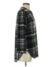 Cato Black Casual Dress Size S - photo 4