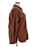 Wild Fable Brown Coat Size XXL - photo 4