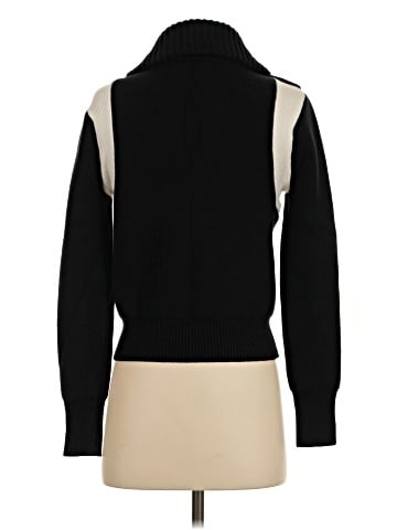 Tracy Reese Jacket (view 2)