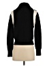 Tracy Reese Black Jacket Size S - photo 2