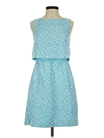 The Limited Cocktail Dress (view 1)