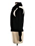 Tracy Reese Black Jacket Size S - photo 5