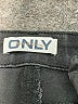 Only Black Jeans Size 27 waist - photo 7