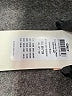 Only Black Jeans Size 27 waist - photo 8
