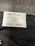 Only Black Jeans Size 27 waist - photo 10