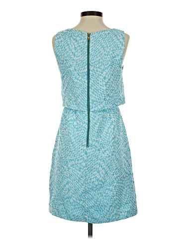 The Limited Cocktail Dress (view 2)