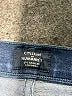 Citizens of Humanity Blue Jeans Size 26 waist - photo 4