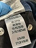 Citizens of Humanity Blue Jeans Size 26 waist - photo 5