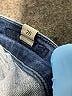 Citizens of Humanity Blue Jeans Size 26 waist - photo 6