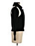 Tracy Reese Black Jacket Size S - photo 4