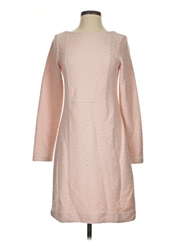 Saturday Sunday Casual Dress (view 1)