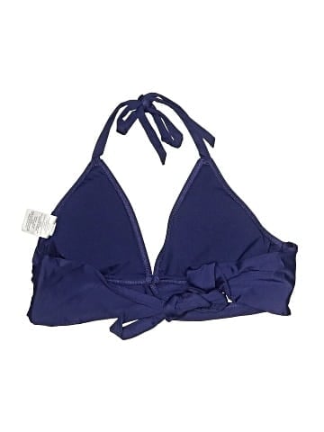 Mossimo Swimsuit Top (view 2)