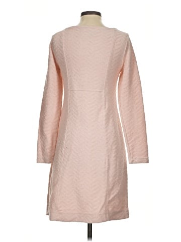 Saturday Sunday Casual Dress (view 2)