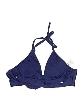 Mossimo Swimsuit Top (view 1)