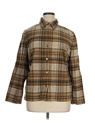 Jones New York Sport Jacket (view 1)