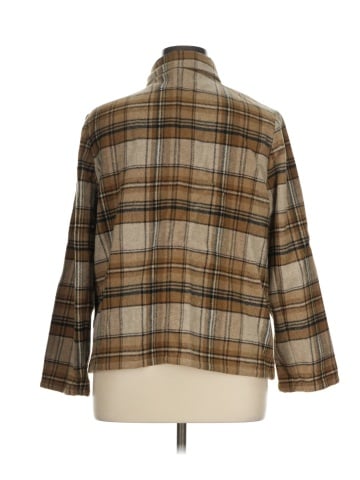 Jones New York Sport Jacket (view 2)