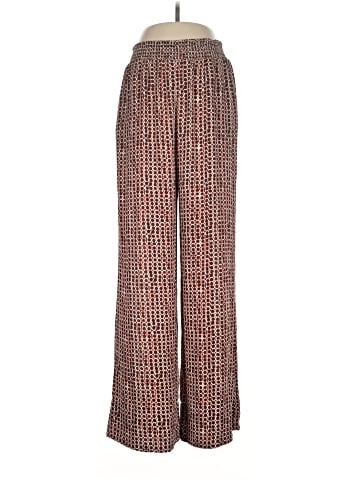 Evereve Casual Pants (view 1)
