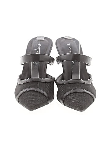 Tahari Heels (view 2)