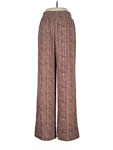 Evereve Casual Pants (view 2)