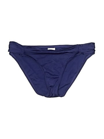 Mossimo Swimsuit Bottoms (view 1)