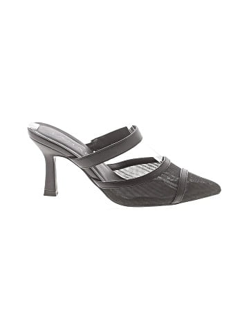 Tahari Heels (view 1)