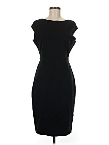 Unbranded Cocktail Dress (view 1)