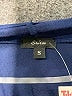 Storm Blue Kimono Size S - photo 7