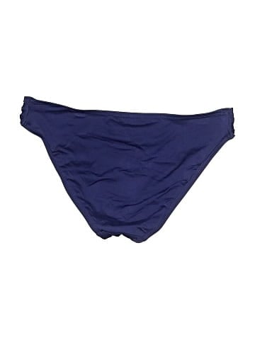 Mossimo Swimsuit Bottoms (view 2)